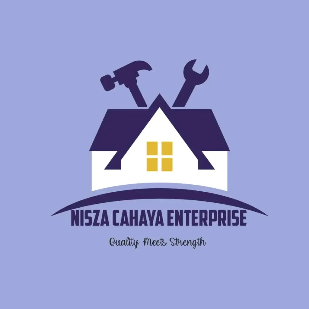 Nisza Cahaya Enterprise